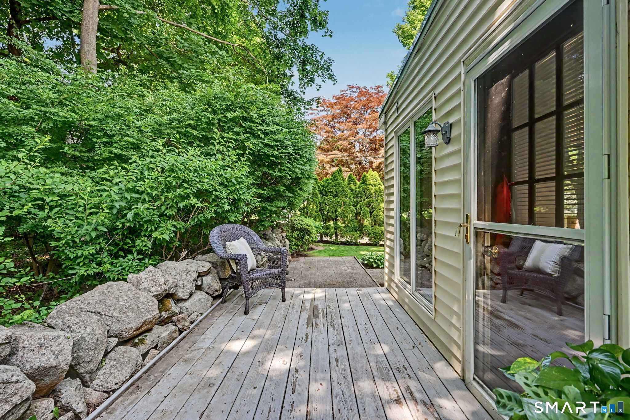 8 Ernel Drive Riverside, CT 06878 - Photo 34 of 40