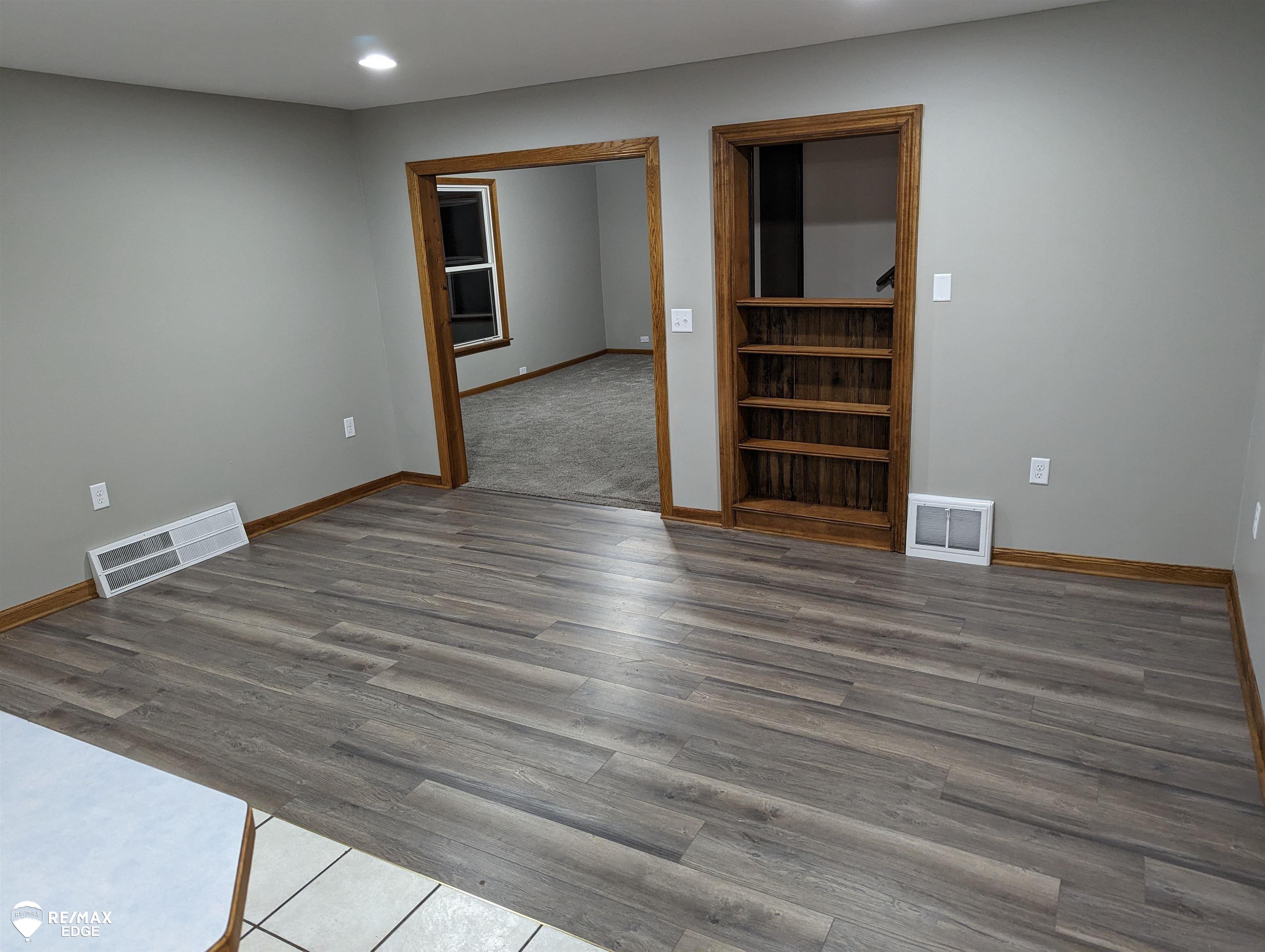 9408 McAfee Road Montrose, MI 48457 - Photo 21 of 82