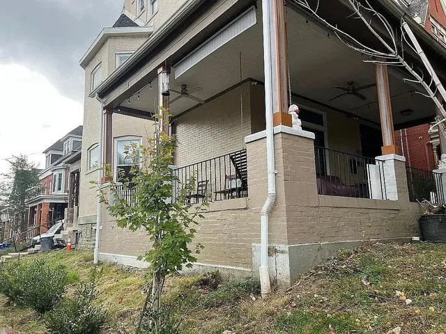 $700,000 | 5134 Friendship Avenue, Pittsburgh, PA 15224