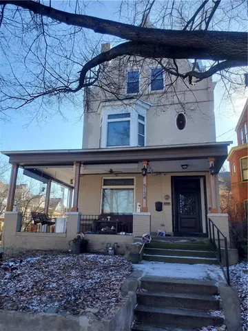 $700,000 | 5134 Friendship Avenue, Pittsburgh, PA 15224
