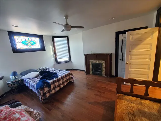 $700,000 | 5134 Friendship Avenue, Pittsburgh, PA 15224