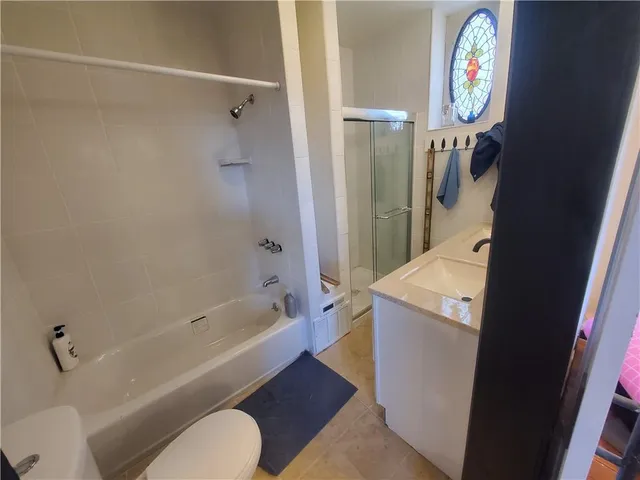 $700,000 | 5134 Friendship Avenue, Pittsburgh, PA 15224