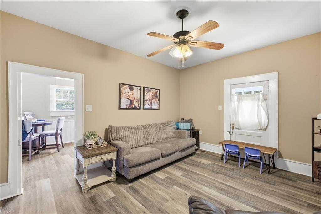 199 Grady Road Rockmart, GA 30153 - Photo 14 of 24 Gallery Image 14