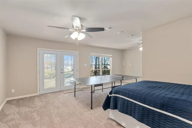 $949,999 | 8014 Blue Bird Lane, Athens, TX 75752