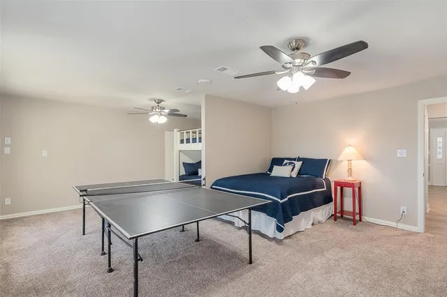 $949,999 | 8014 Blue Bird Lane, Athens, TX 75752