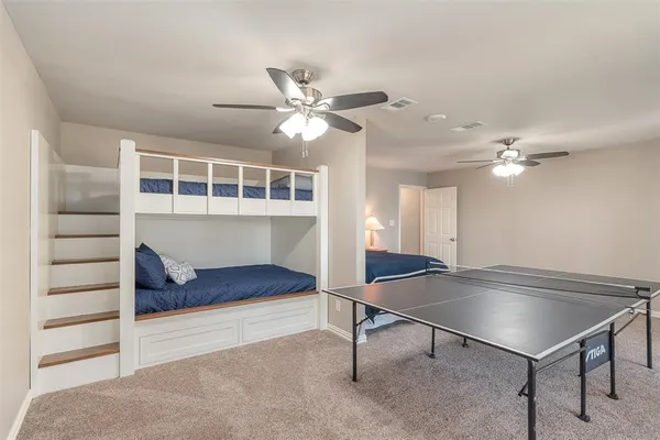 $799,999 | 8014 Blue Bird Lane, Athens, TX 75752
