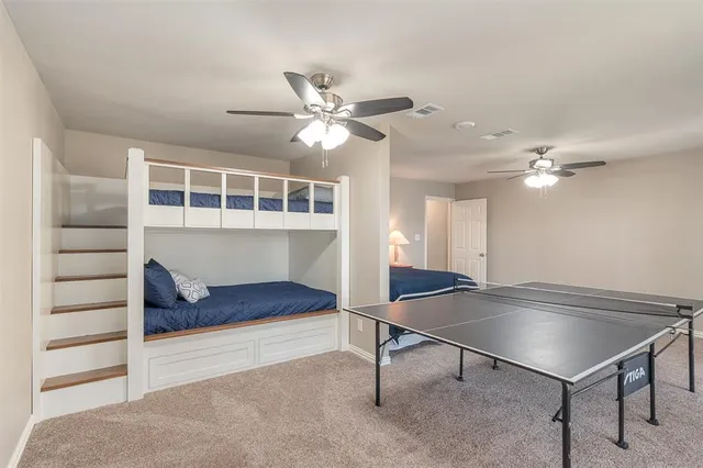 $949,999 | 8014 Blue Bird Lane, Athens, TX 75752