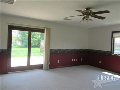 5501 West Greenwell Road Huntertown, IN 46748 - Photo 14 of 17 Gallery Image 14