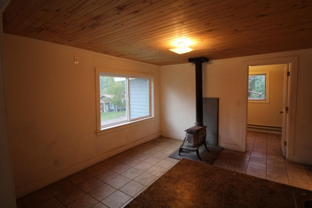 112 East Soda Street Rico, CO 81332 - Photo 6 of 18 PI - Kitchen 02