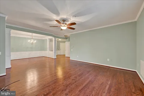 $330,000 | 1001 Running Creek Way, Unit E, Bel Air, MD 21014