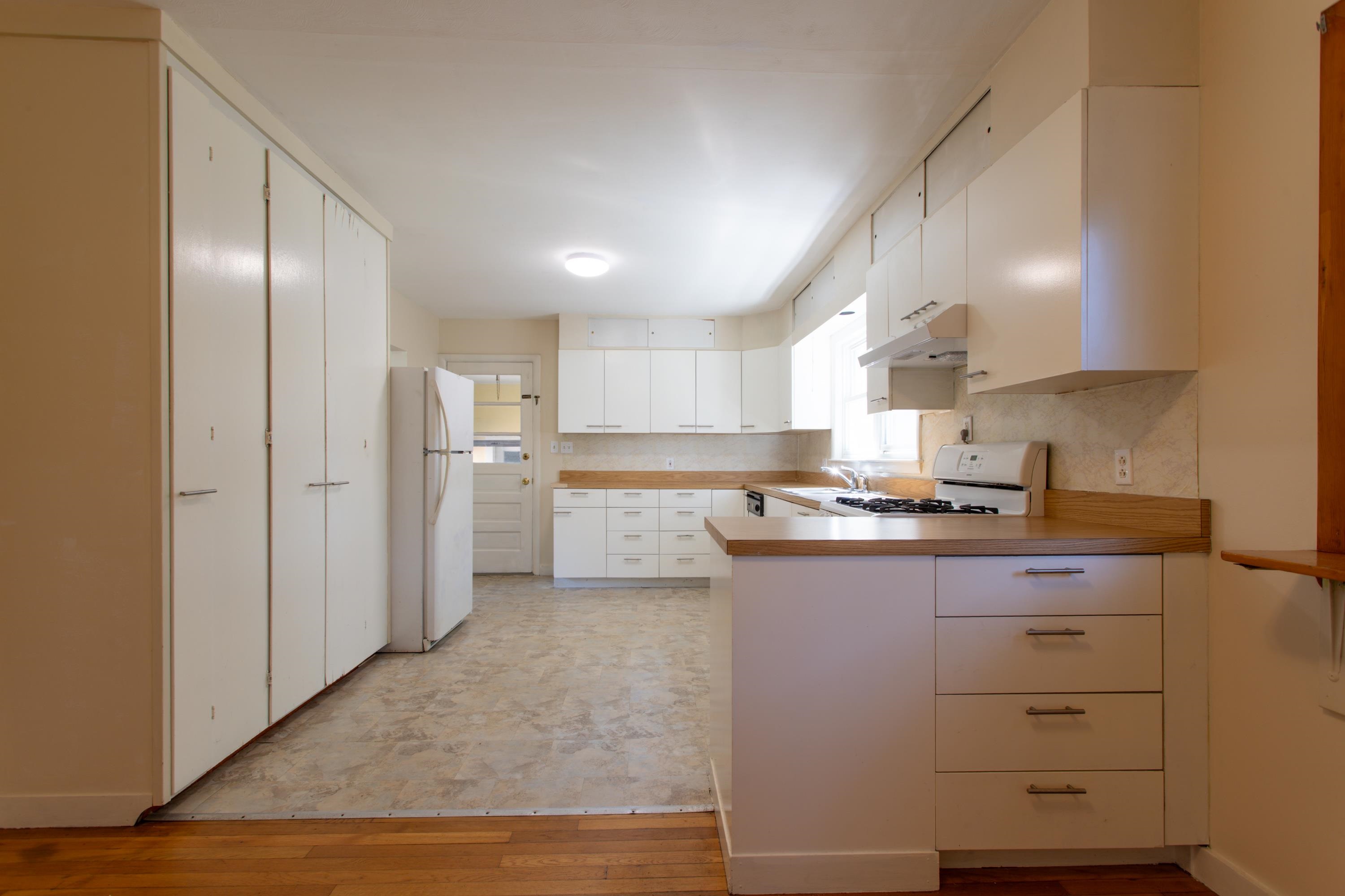 16 Tuck Road Hampton, NH 03842 - Photo 4 of 26