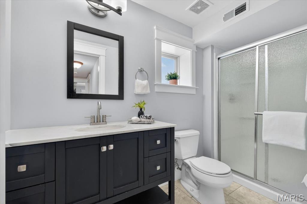 424 Spring Avenue Webster Groves, MO 63119 - Photo 27 of 34