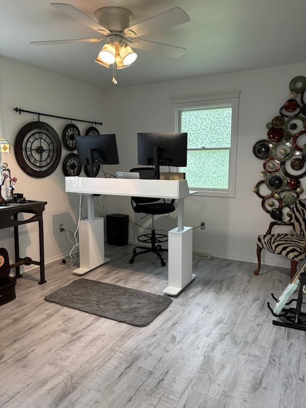 621 Warnke Road Michigan City, IN 46360 - Photo 19 of 26 600x800
