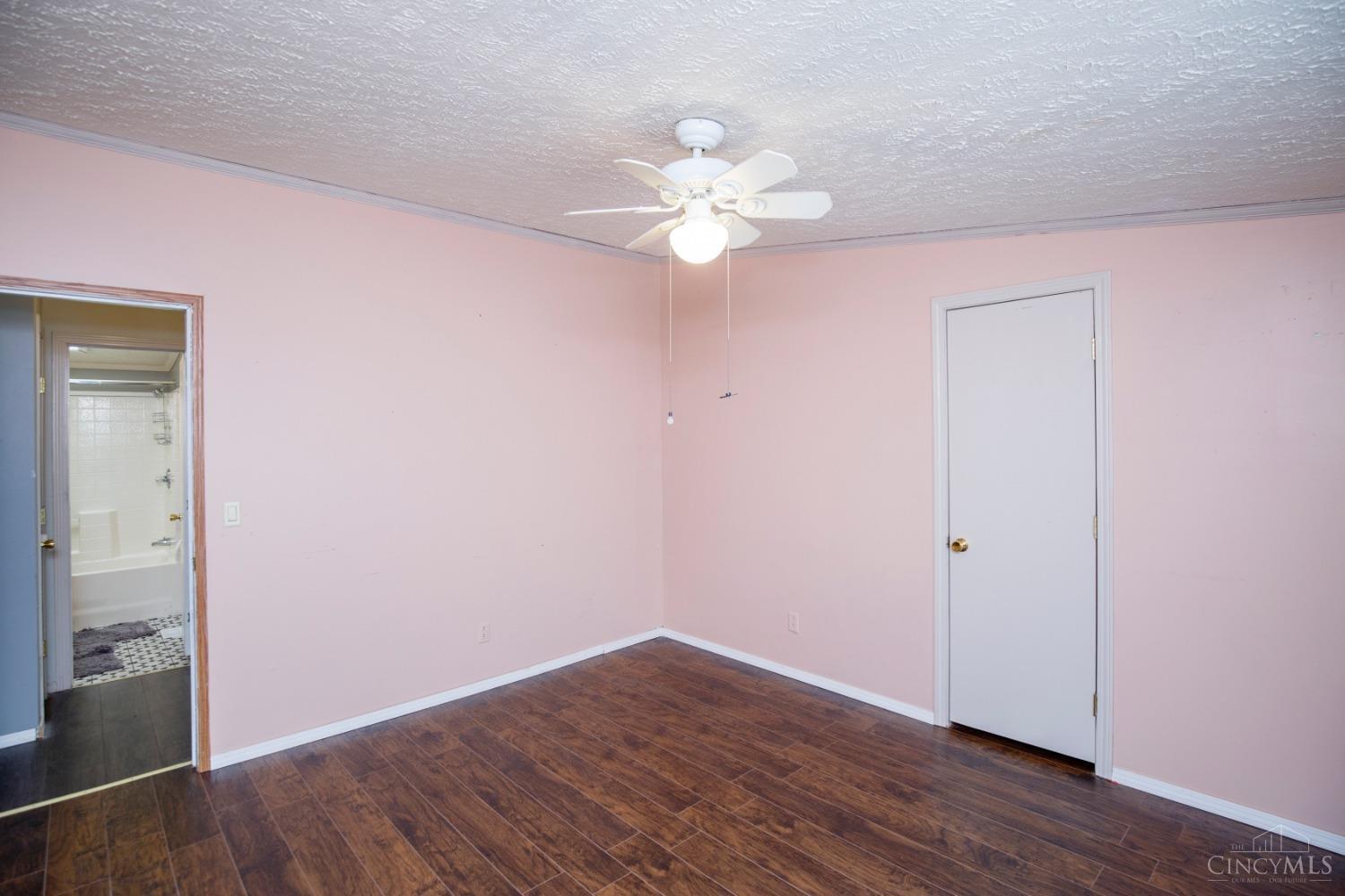 3389 Mauch Road Amelia, OH 45102 - Photo 36 of 50 Gallery Image 36