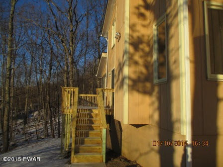 115 Salisbury Road Bushkill, PA 18324 - Photo 12 of 14