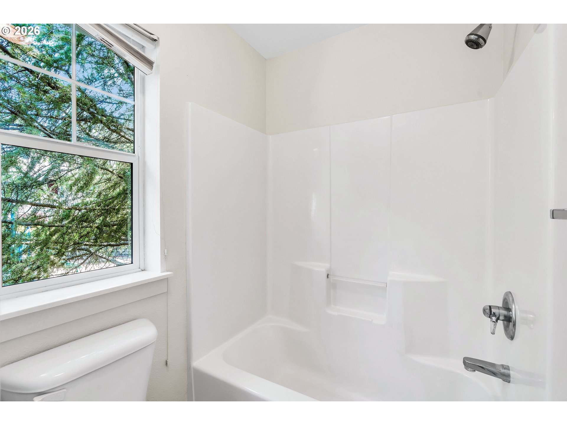 241 Southwest 105th Terrace Portland, OR 97225 - Photo 30 of 48