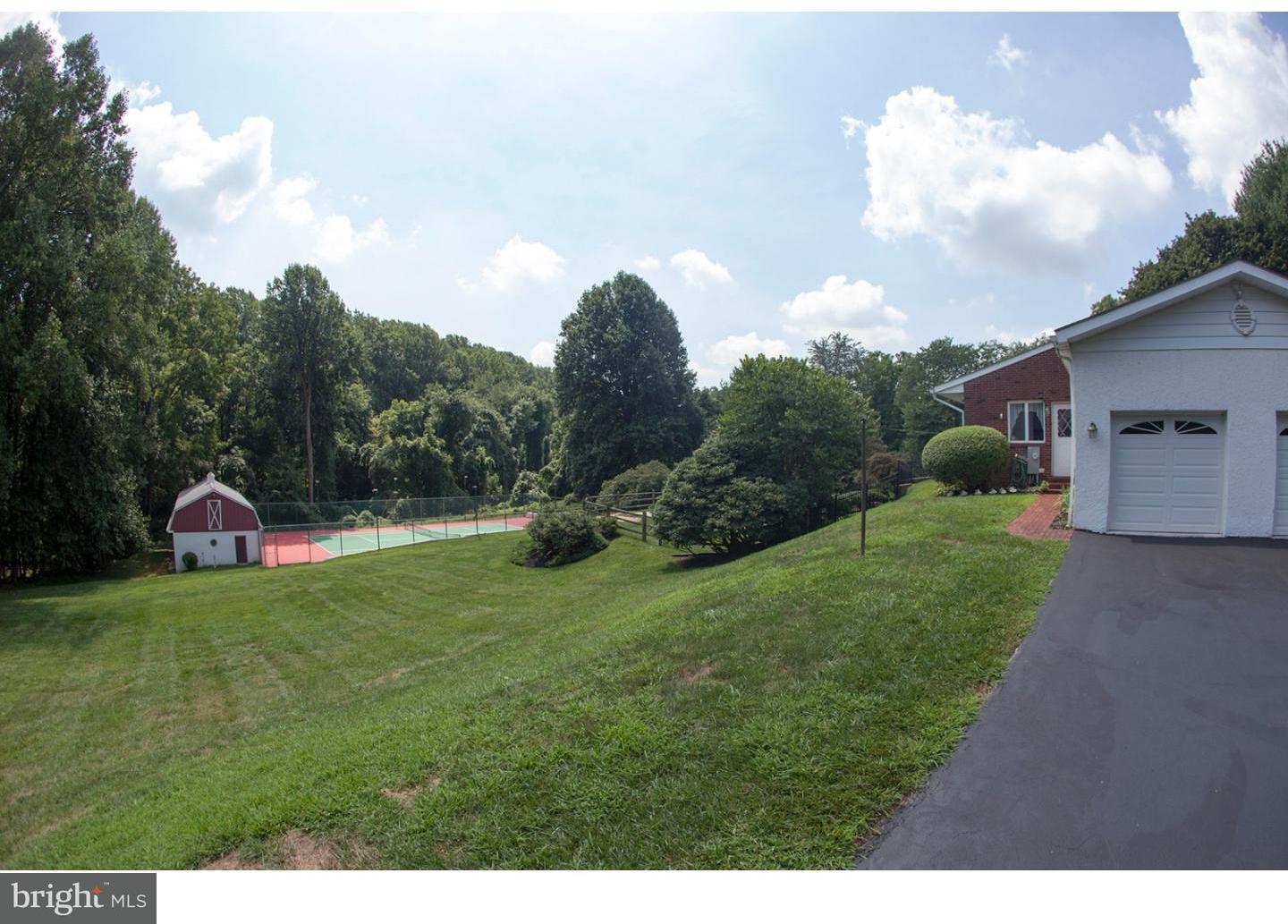 190 Street Road West Chester, PA 19382 - Photo 3 of 11 Gallery Image 3