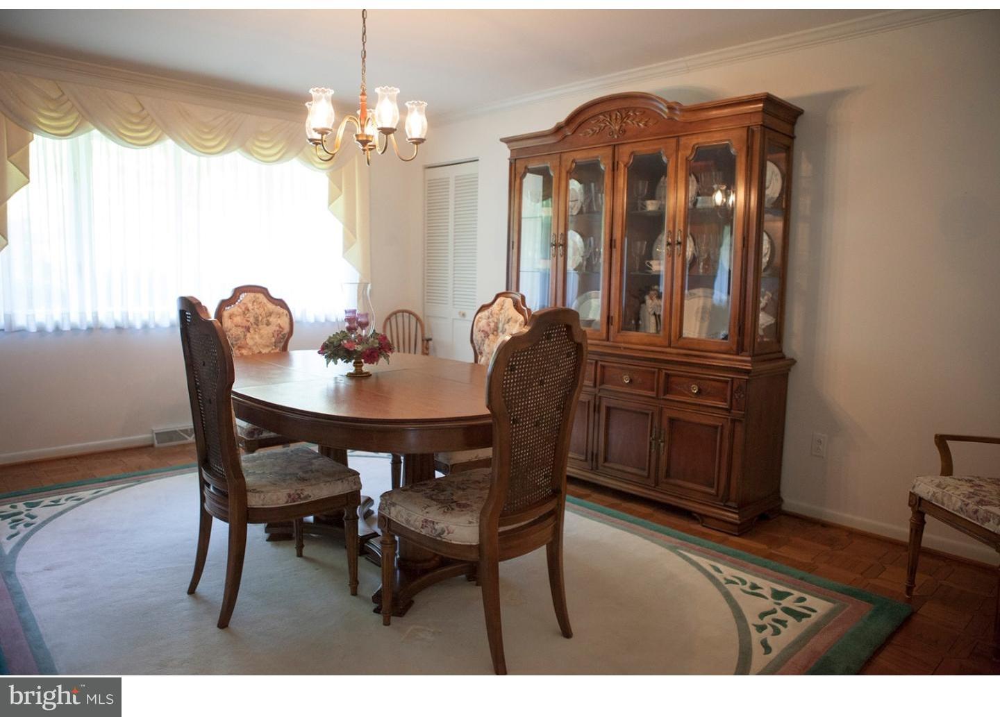 190 Street Road West Chester, PA 19382 - Photo 4 of 11 Gallery Image 4