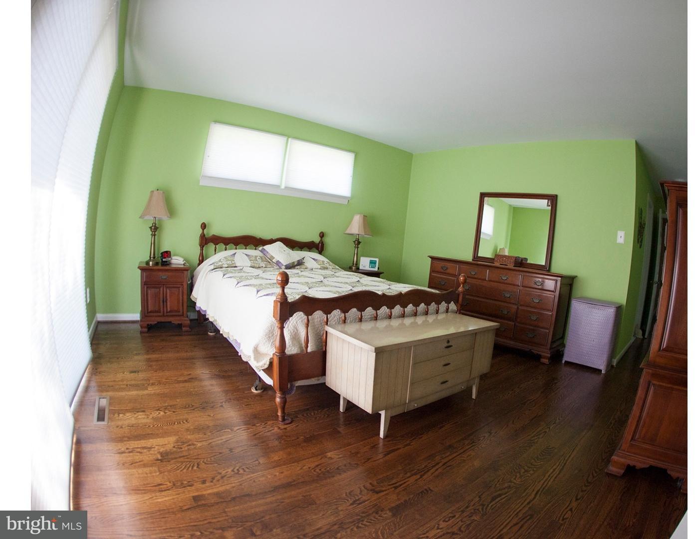 190 Street Road West Chester, PA 19382 - Photo 5 of 11 Gallery Image 5