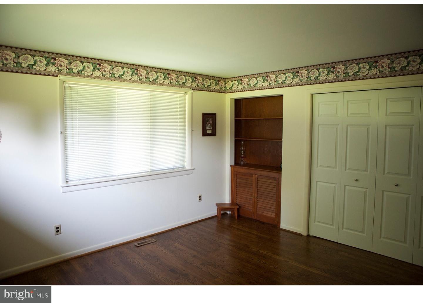 190 Street Road West Chester, PA 19382 - Photo 8 of 11 Gallery Image 8
