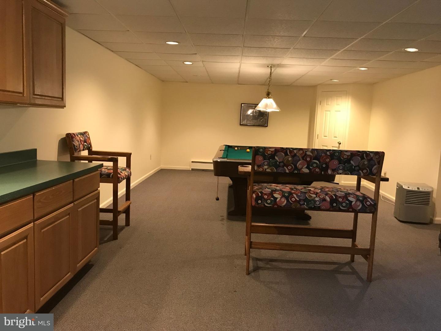 190 Street Road West Chester, PA 19382 - Photo 10 of 11 Gallery Image 10