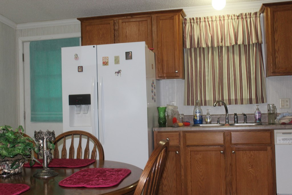 36 Upper Ridge Road Marble, NC 28905 - Photo 25 of 35