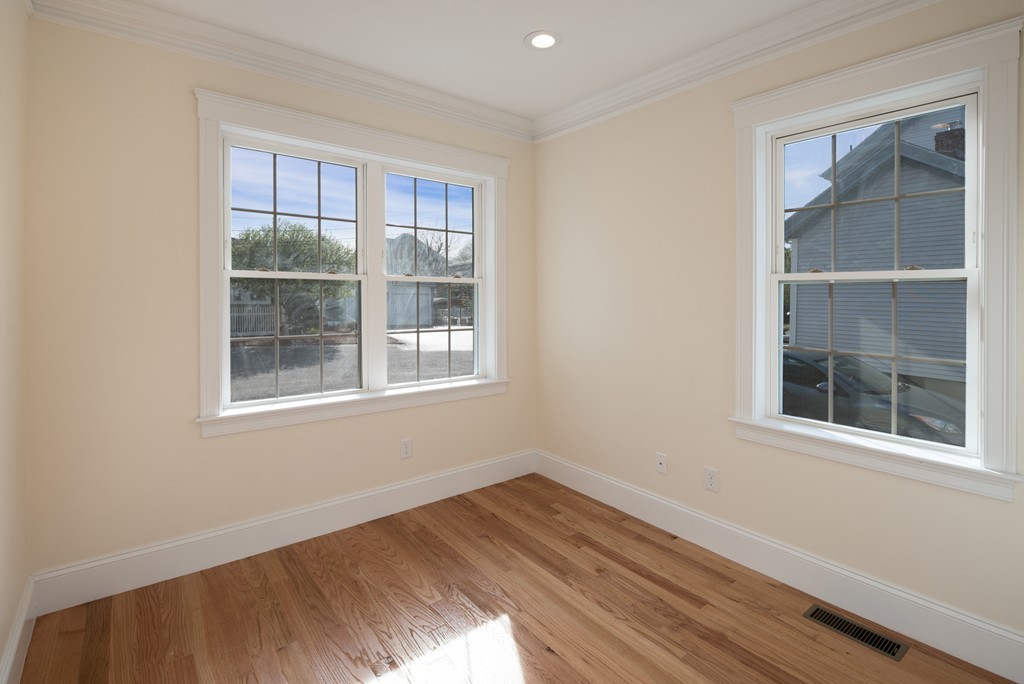 12 Green St Terrace, Unit 12 Watertown, MA 02472 - Photo 11 of 24