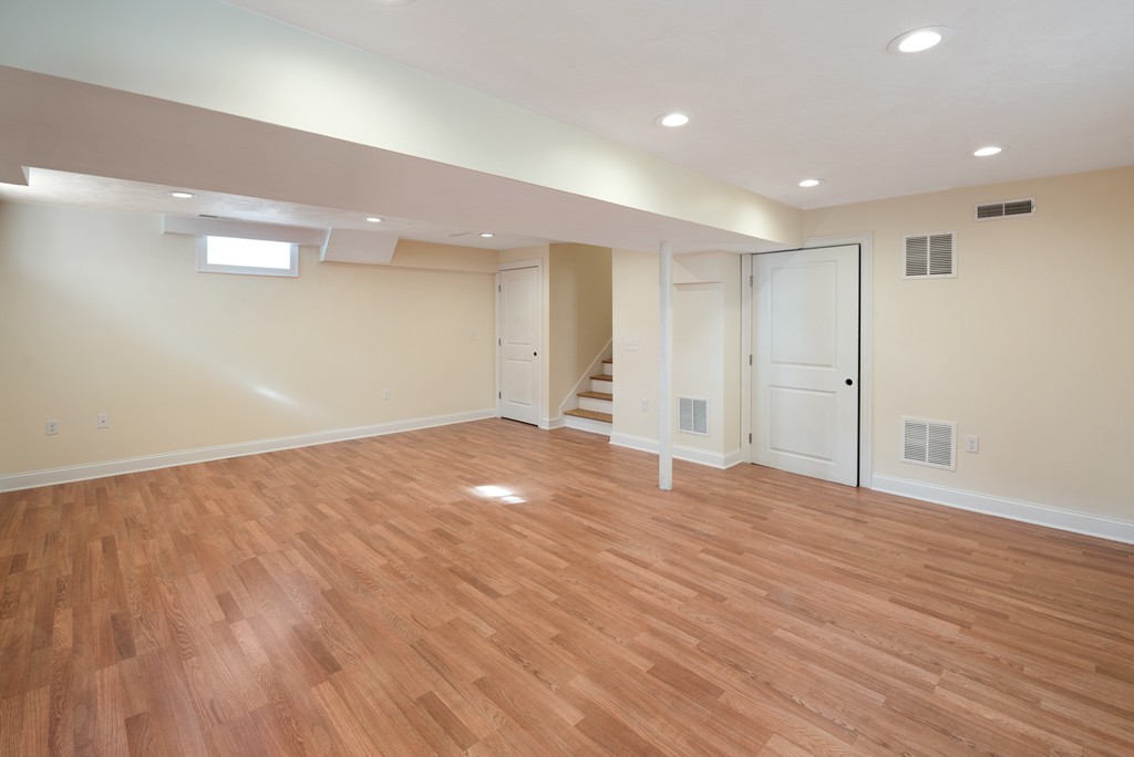 12 Green St Terrace, Unit 12 Watertown, MA 02472 - Photo 12 of 24