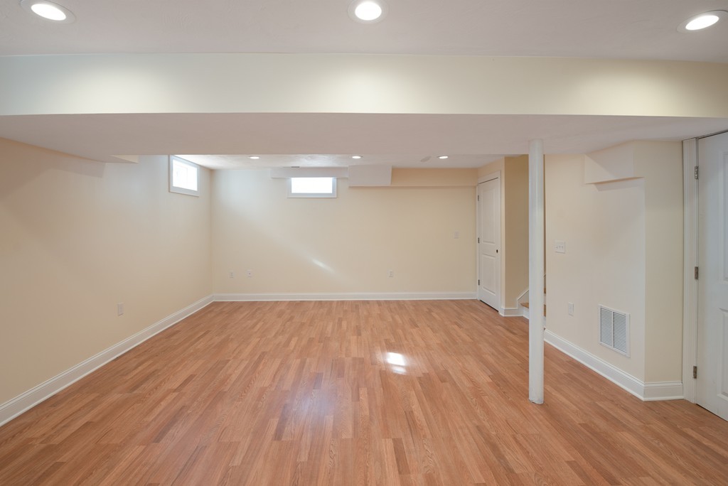 12 Green St Terrace, Unit 12 Watertown, MA 02472 - Photo 13 of 24