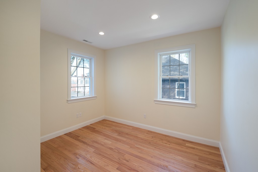 12 Green St Terrace, Unit 12 Watertown, MA 02472 - Photo 14 of 24