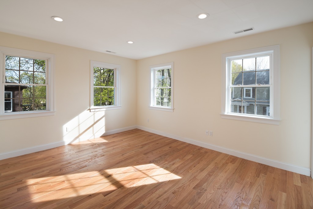 12 Green St Terrace, Unit 12 Watertown, MA 02472 - Photo 15 of 24