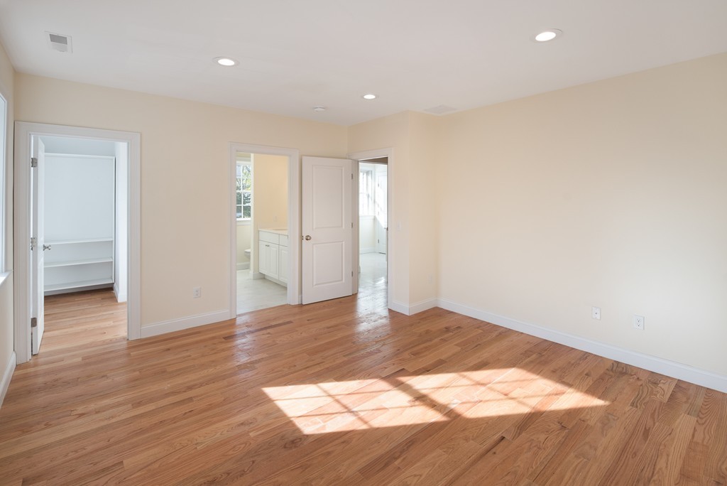 12 Green St Terrace, Unit 12 Watertown, MA 02472 - Photo 16 of 24