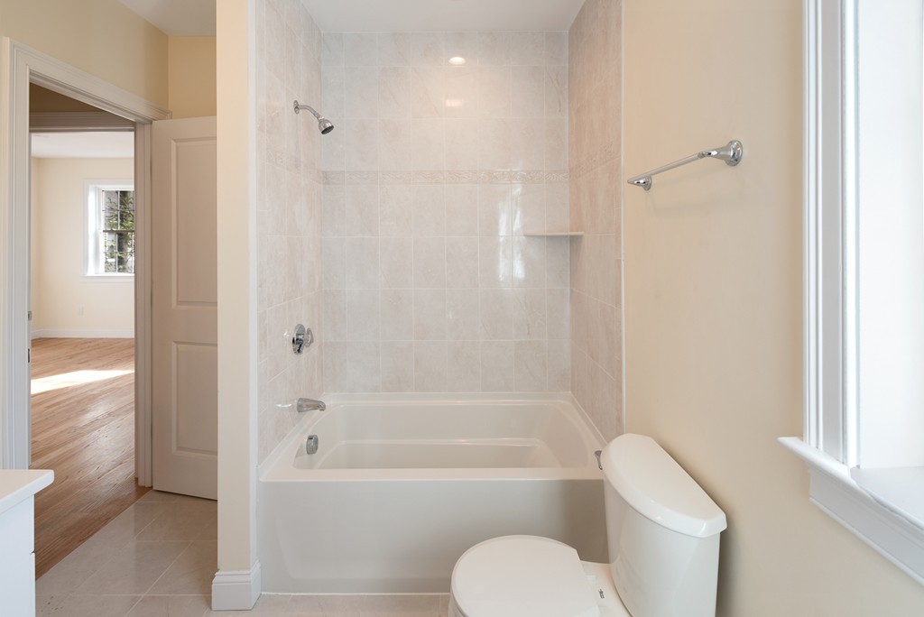 12 Green St Terrace, Unit 12 Watertown, MA 02472 - Photo 20 of 24