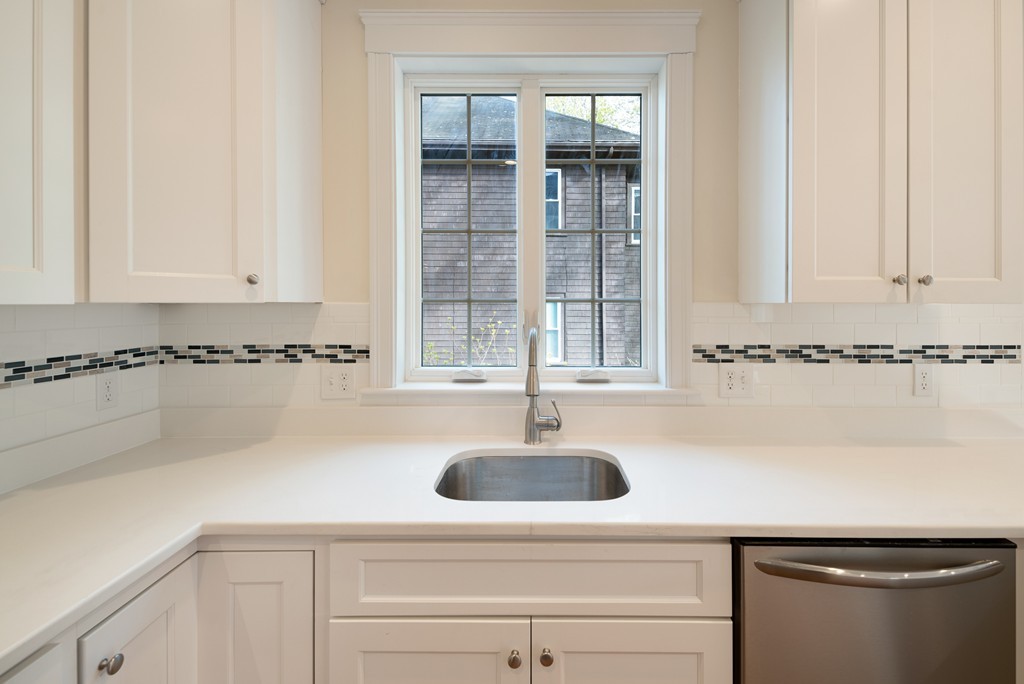 12 Green St Terrace, Unit 12 Watertown, MA 02472 - Photo 21 of 24