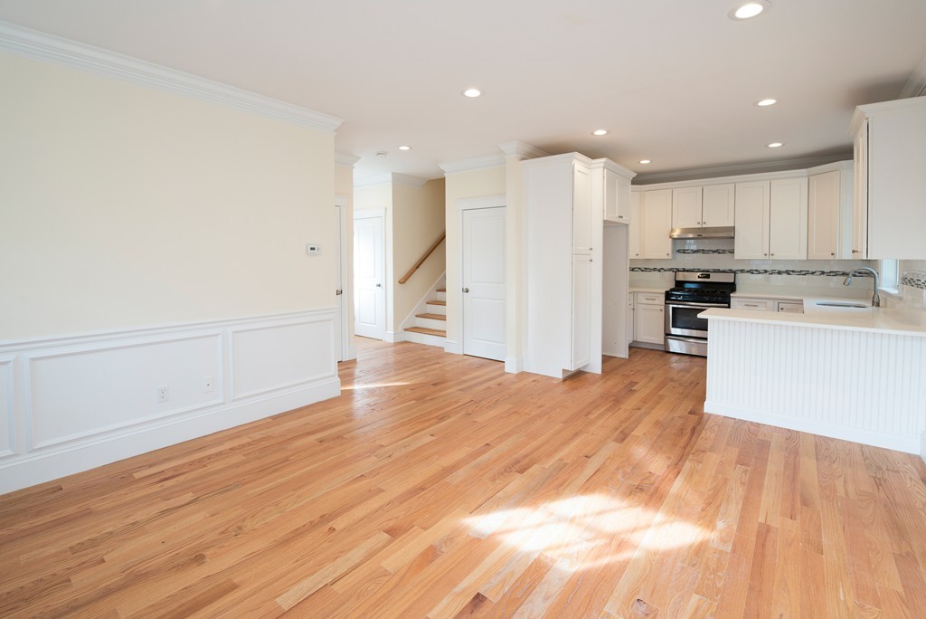 12 Green St Terrace, Unit 12 Watertown, MA 02472 - Photo 22 of 24