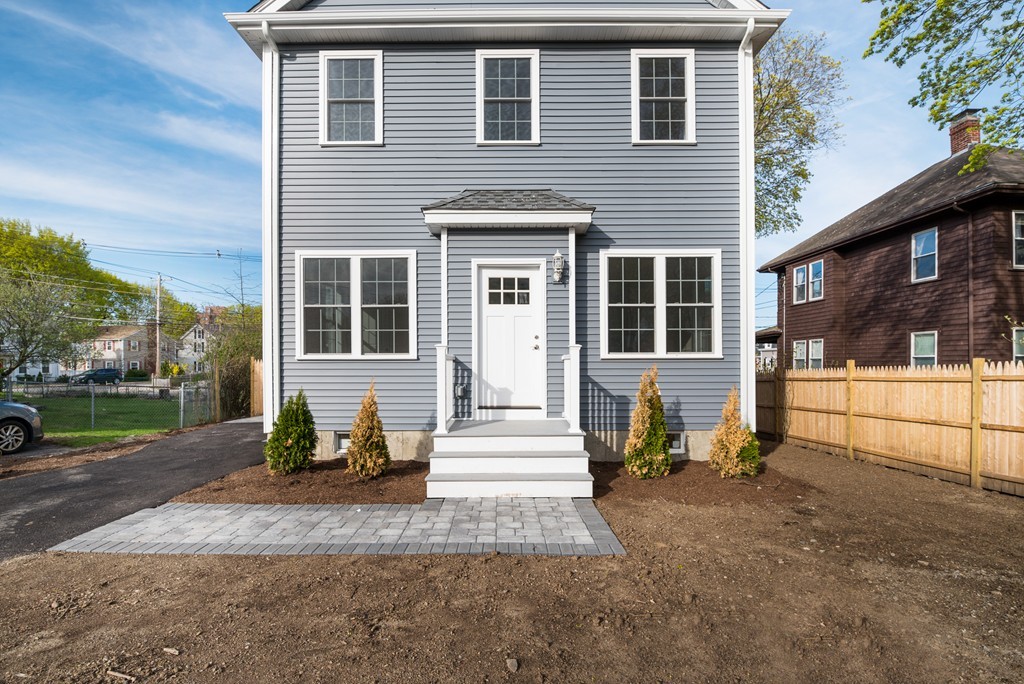 12 Green St Terrace, Unit 12 Watertown, MA 02472 - Photo 24 of 24