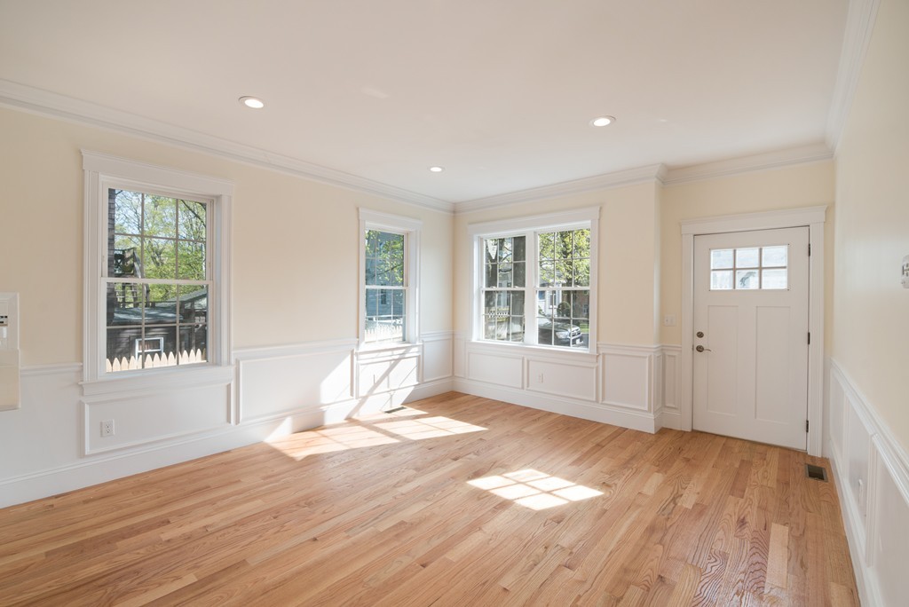 12 Green St Terrace, Unit 12 Watertown, MA 02472 - Photo 3 of 24