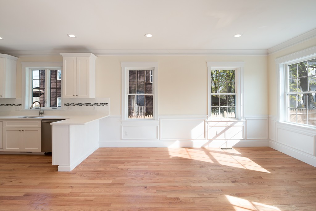 12 Green St Terrace, Unit 12 Watertown, MA 02472 - Photo 4 of 24