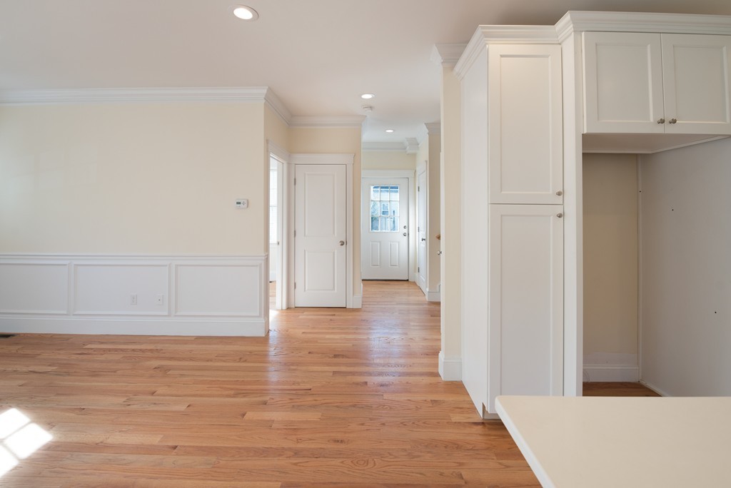 12 Green St Terrace, Unit 12 Watertown, MA 02472 - Photo 7 of 24