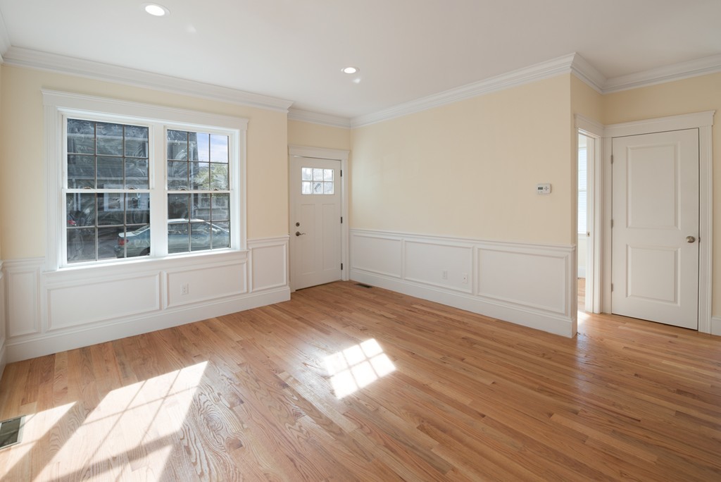 12 Green St Terrace, Unit 12 Watertown, MA 02472 - Photo 8 of 24