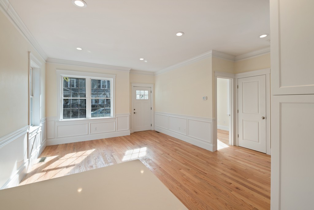 12 Green St Terrace, Unit 12 Watertown, MA 02472 - Photo 9 of 24