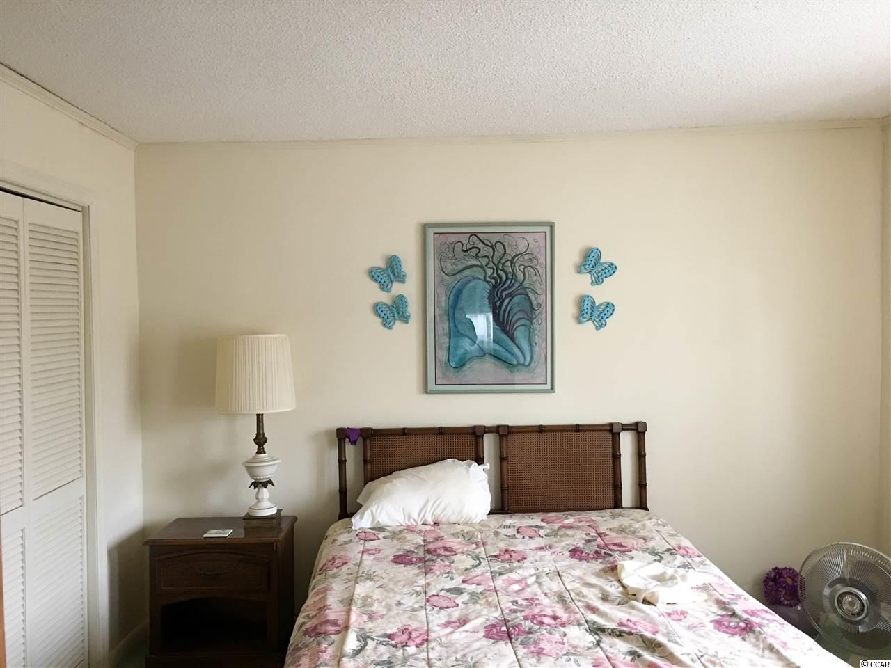 2857 Wedgefield Georgetown, SC 29440 - Photo 3 of 19 Gallery Image 3