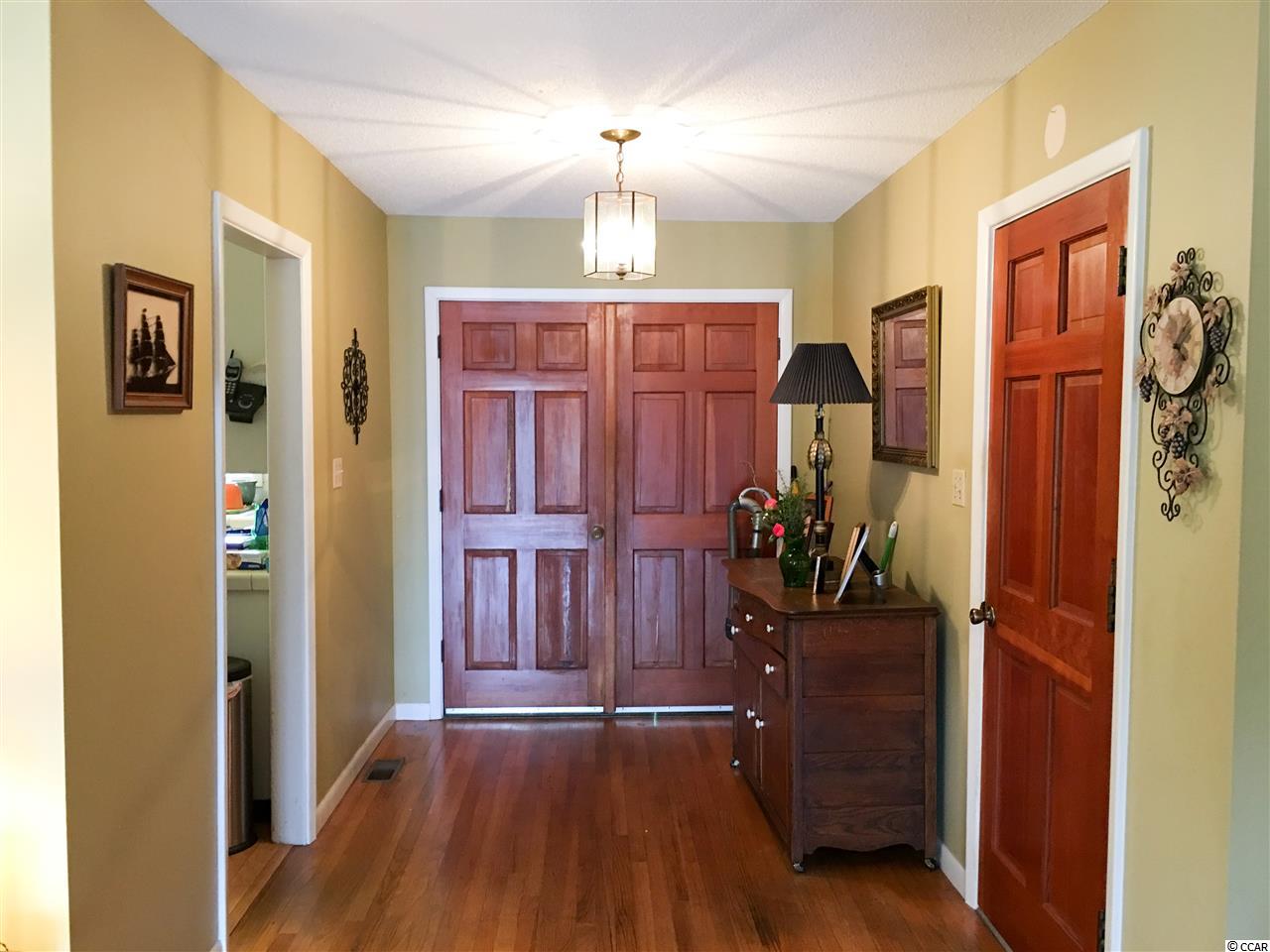 2857 Wedgefield Georgetown, SC 29440 - Photo 8 of 19 Gallery Image 8