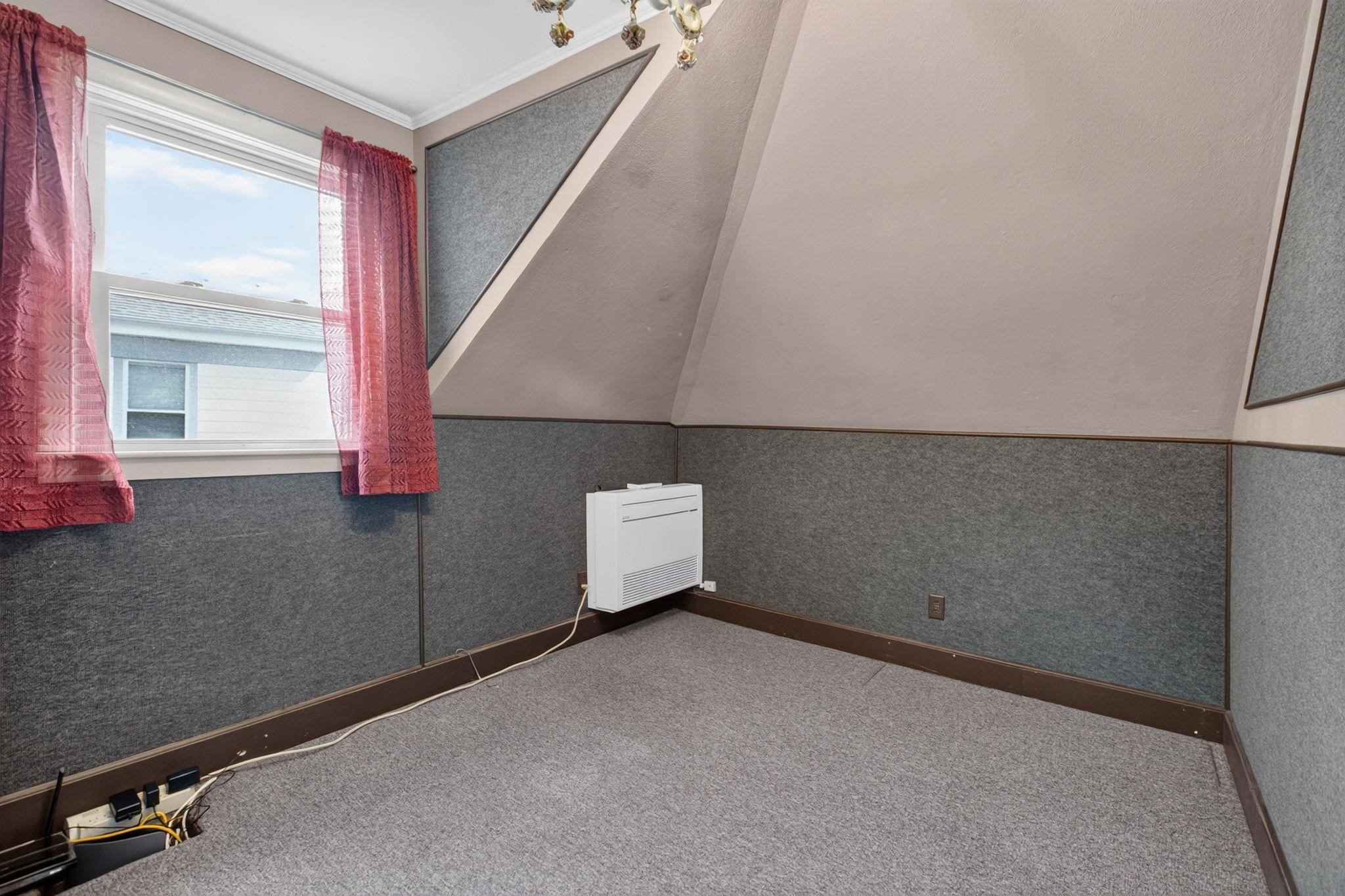 8 Newton Road Plaistow, NH 03865 - Photo 20 of 27 Gallery Image 20