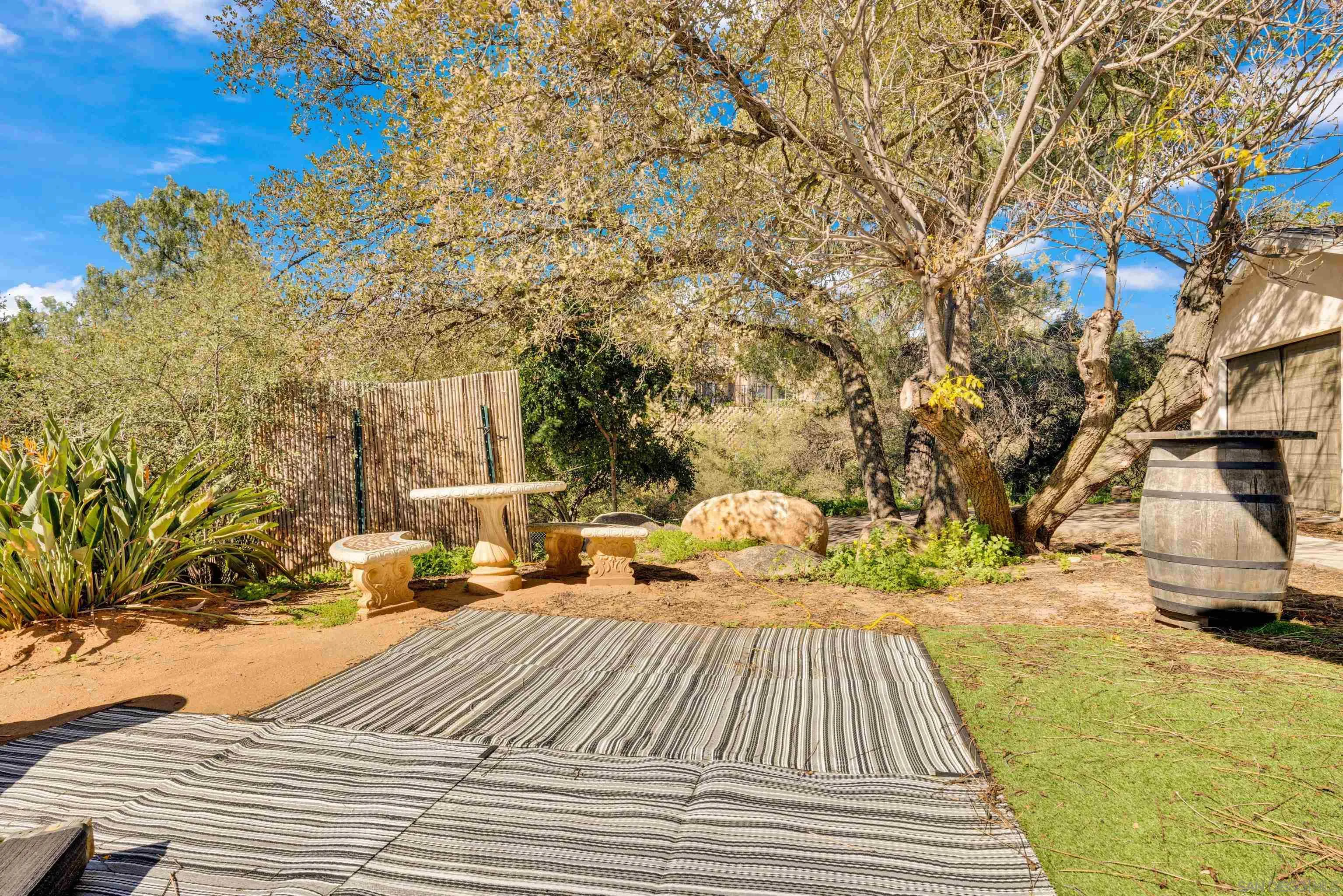 1242 Marshall Road Alpine, CA 91901 - Photo 72 of 74