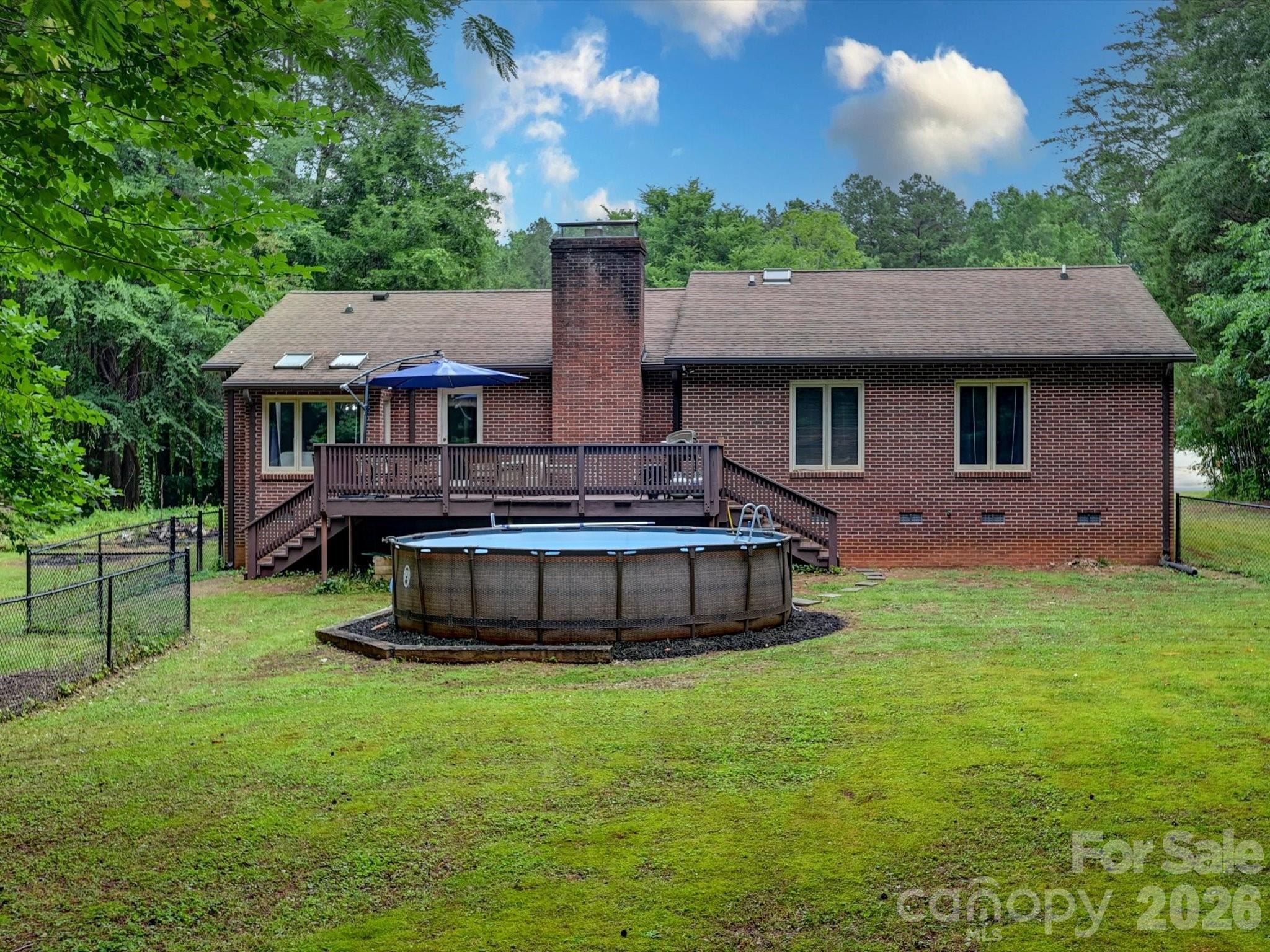 1320 Richard Road Salisbury, NC 28147 - Photo 37 of 46
