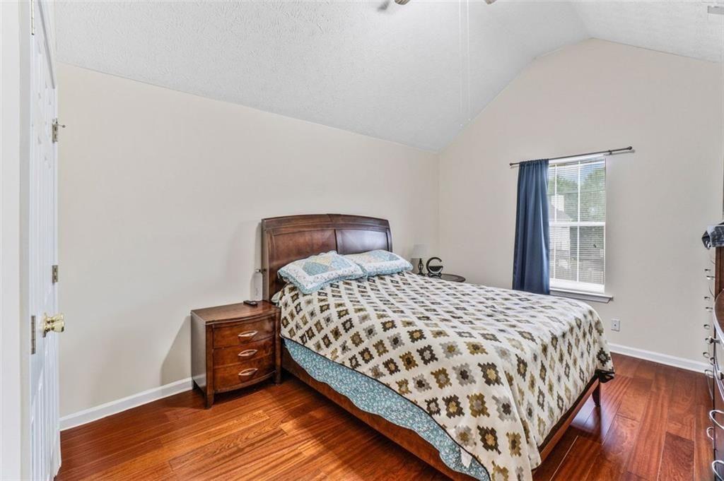 675 Michael Circle Monroe, GA 30655 - Photo 24 of 34