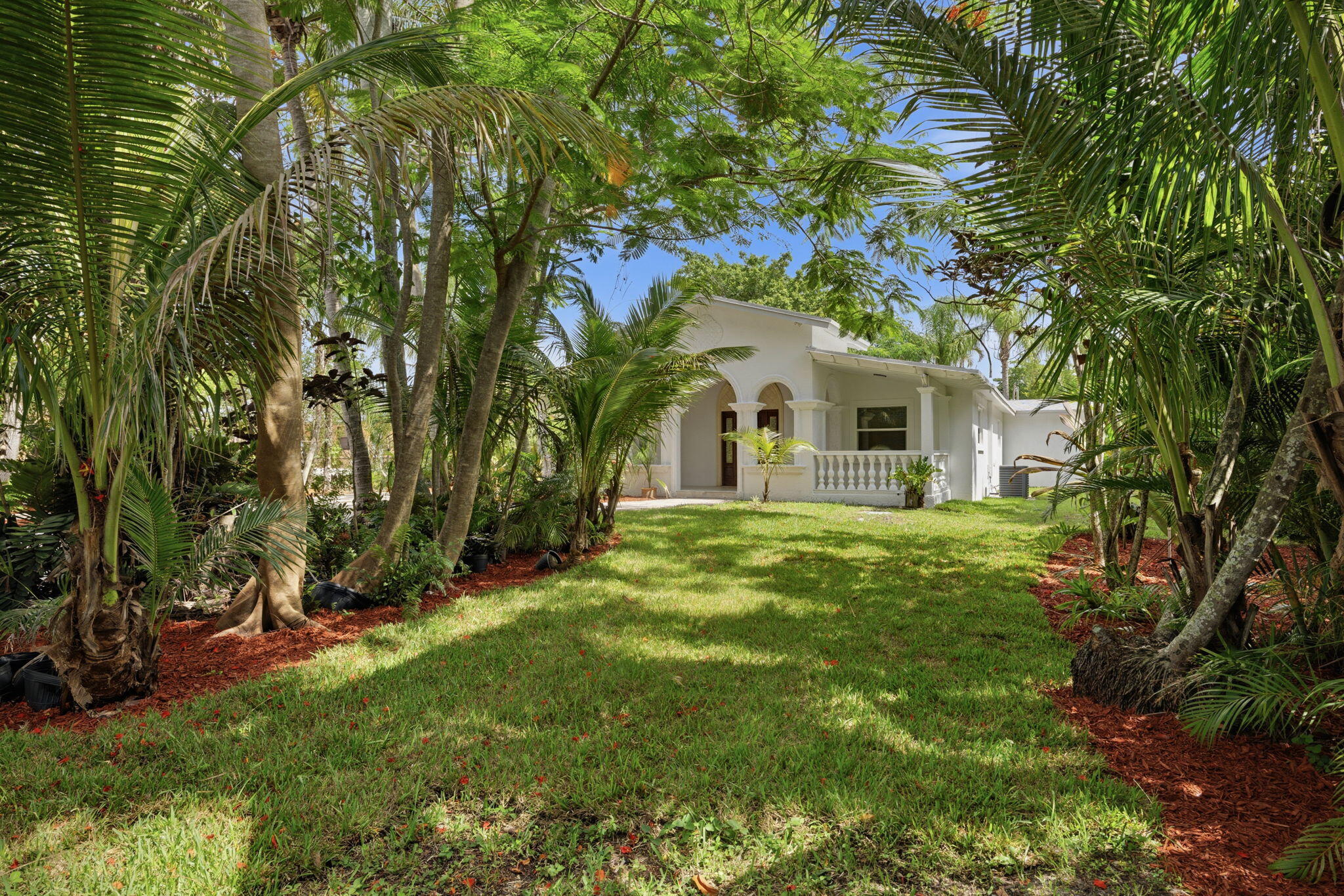 4793 Badger Road West Palm Beach, FL 33417 - Photo 40 of 45 3-web-or-mls-AR Media 3