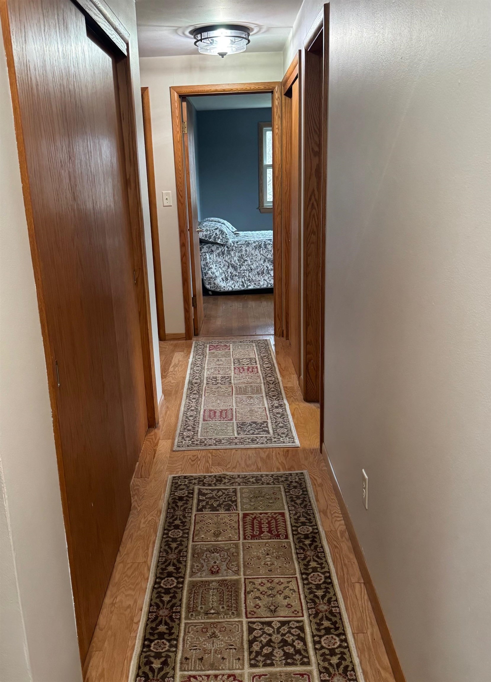 W2268 Ledgeview Road Green Lake, WI 54941 - Photo 35 of 40