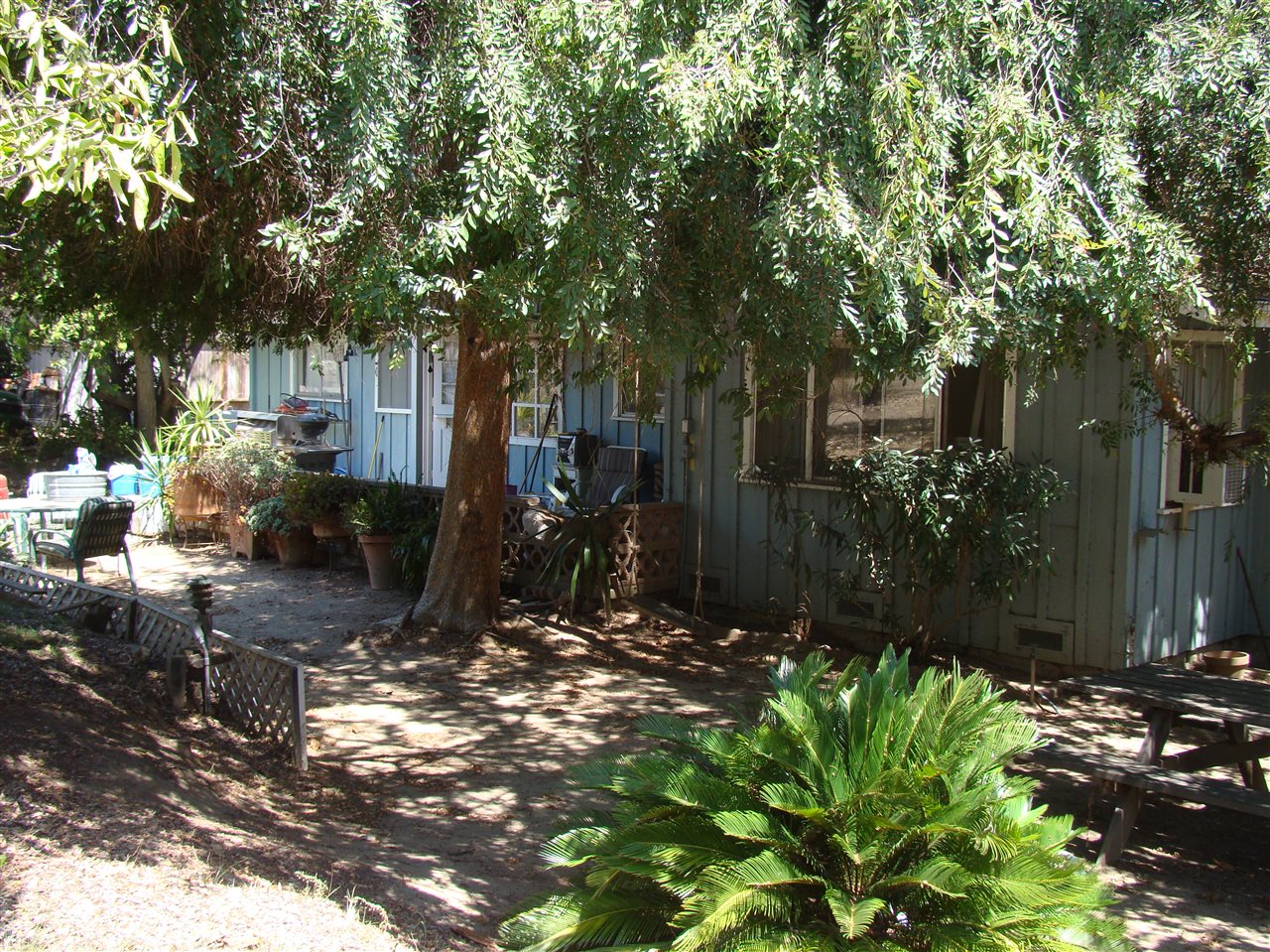 748 Hamilton Lane Fallbrook, CA 92028 - Photo 3 of 9 Gallery Image 3